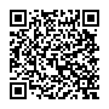 QR code for QVA056