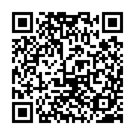 QR code for plate QVA 741