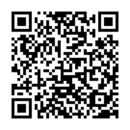 QR code for QVB 238