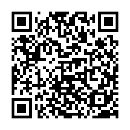 QR code for QVB 370