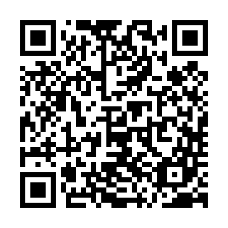 QR code for QVB 447