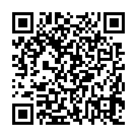 QR code for QVB799