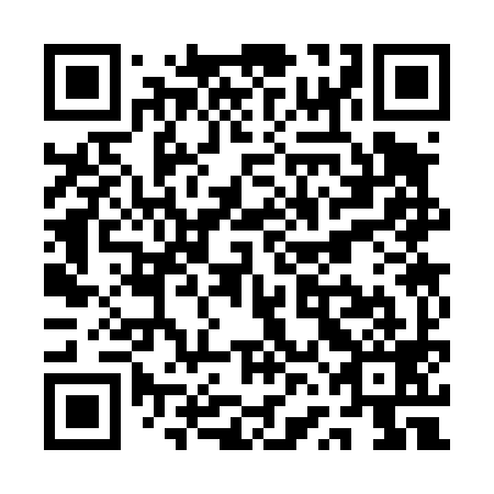 QR code for QVC 499