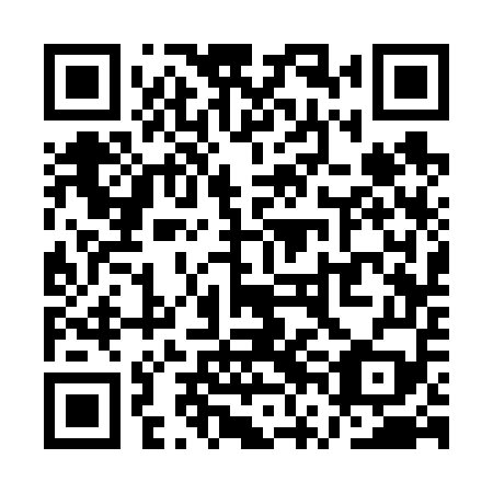 QR code for QVC 659