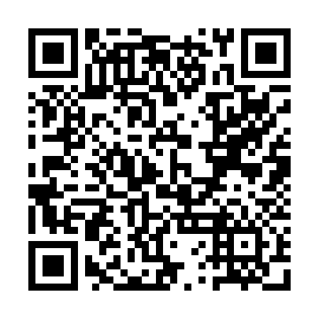 QR code for plate QVC 036