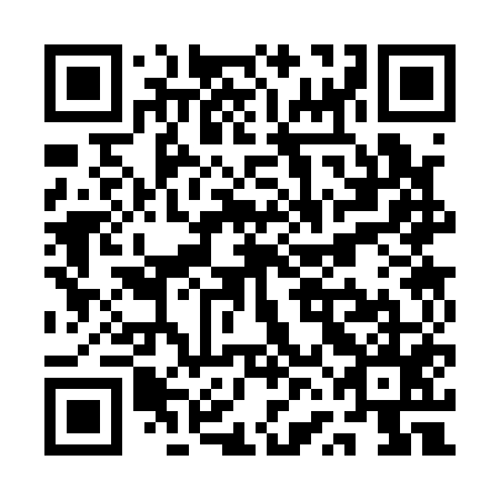 QR code for QVC155