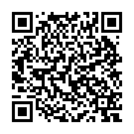 QR code for QVC221
