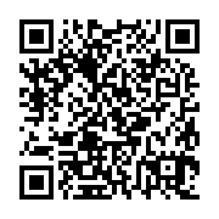 QR code for QVC985