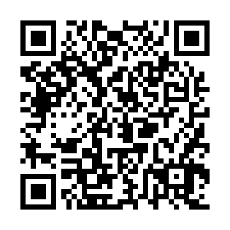 QR code for QVD 166