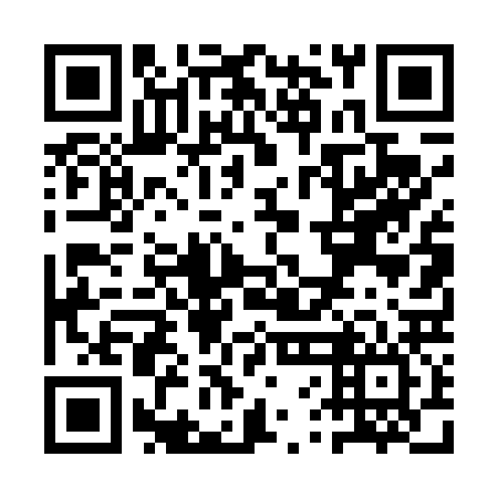 QR code for QVD 426