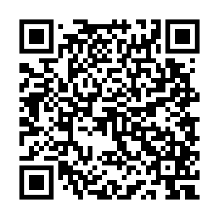 QR code for QVD 745