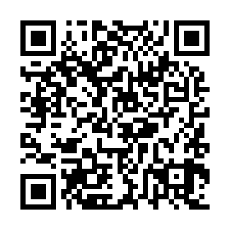 QR code for QVD 989