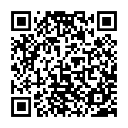 QR code for QVD084