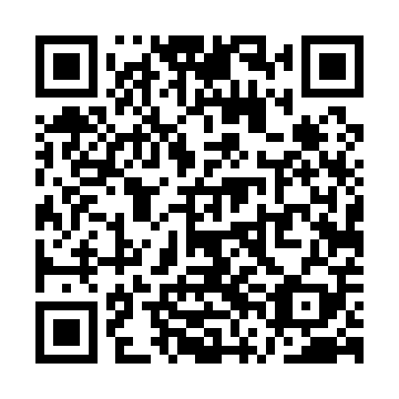 QR code for QVD109