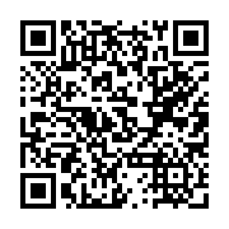 QR code for plate QVD 186