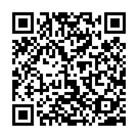 QR code for QVD429