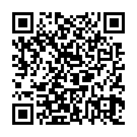 QR code for QVD729