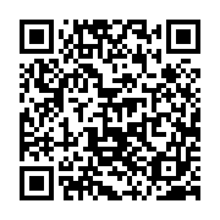 QR code for QVD853