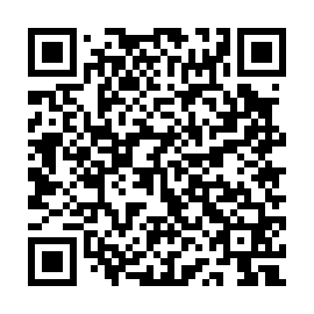 QR code for QVE 060