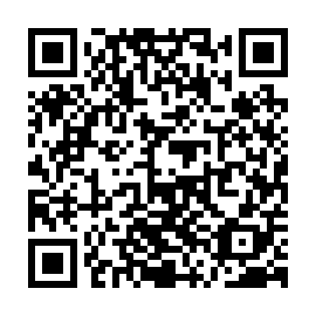 QR code for QVE 208