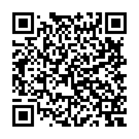 QR code for QVE 812