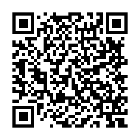 QR code for QVE 815