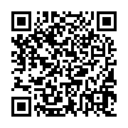 QR code for QVE 916