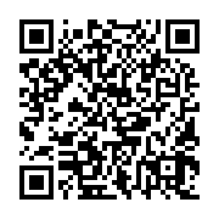 QR code for QVE 948