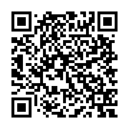 QR code for QVE535