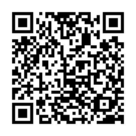 QR code for plate QVE 789