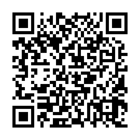 QR code for plate QVE 848