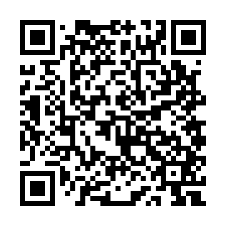 QR code for QVF 141
