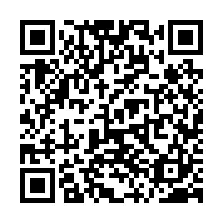 QR code for QVF 223