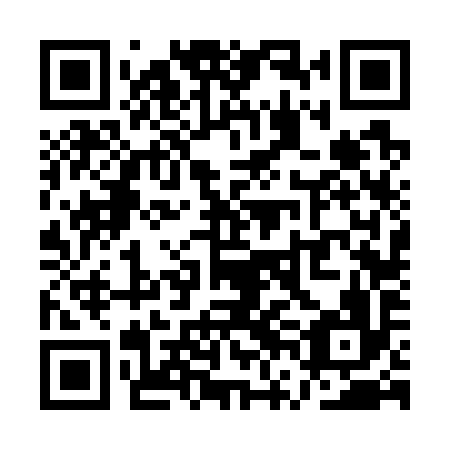 QR code for QVF 796
