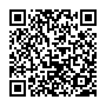 QR code for QVF 888