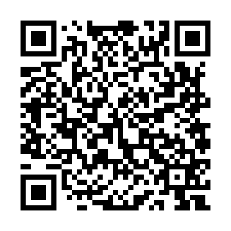 QR code for QVF 961