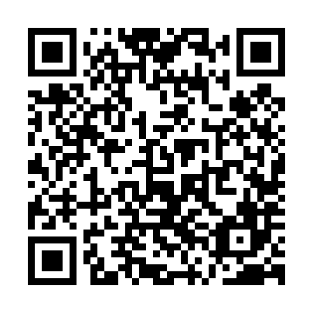 QR code for QVF486