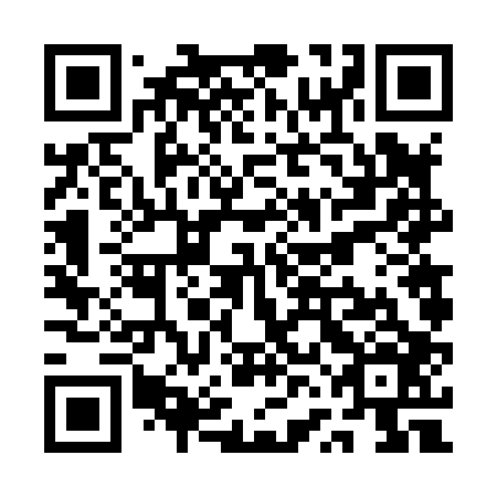 QR code for QVF806