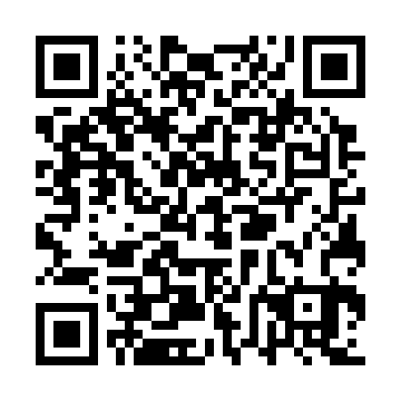 QR code for QVG 323