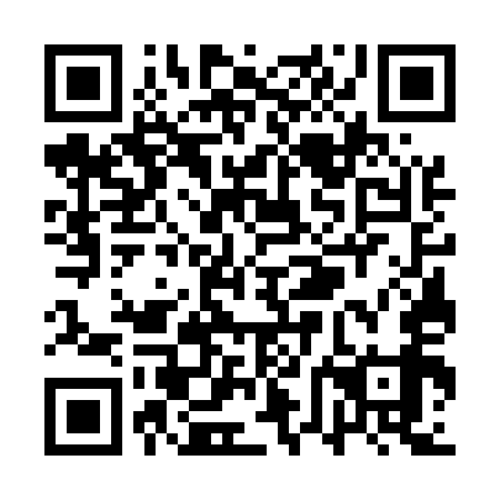 QR code for QVG 559
