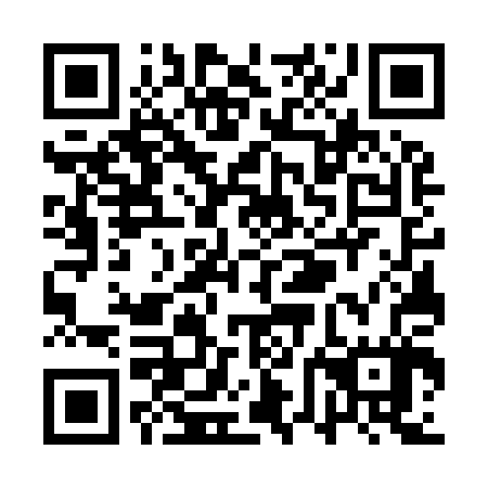 QR code for QVG 907