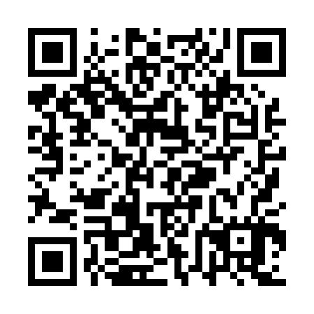 QR code for QVH 007