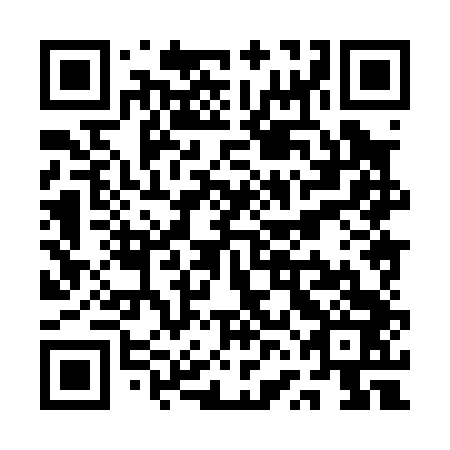 QR code for QVH 043