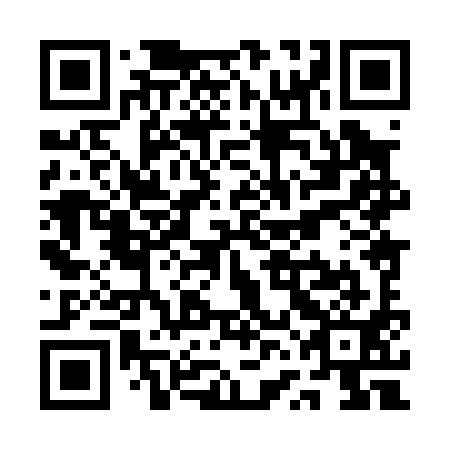 QR code for QVH 091