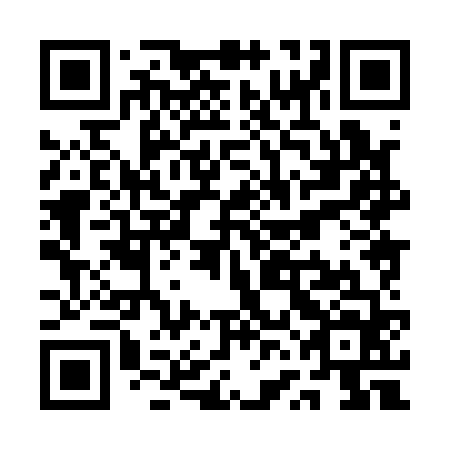 QR code for QVH 164