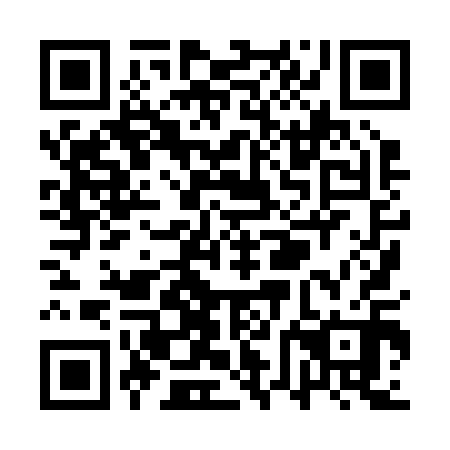 QR code for QVH 210