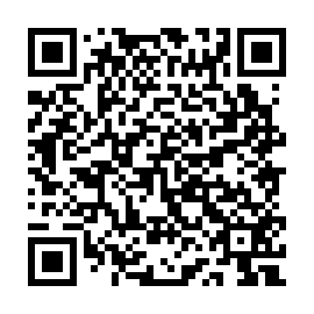 QR code for QVH 352