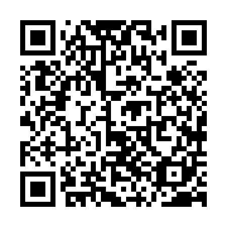 QR code for QVH 801