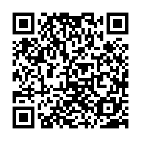 QR code for QVH875