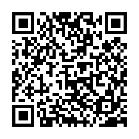 QR code for QVI 432